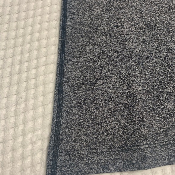 Lululemon Cool Racerback II Tank Top Gray
Excellent condition-like new - Picture 8 of 12